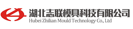 天津懷仁制藥有限公司