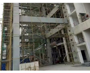 案例展示