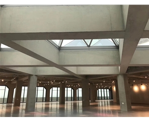 案例展示